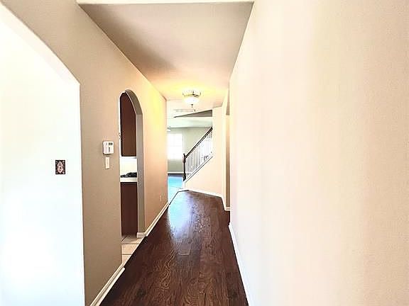 5th image of 26322 Richwood Oaks Dr
