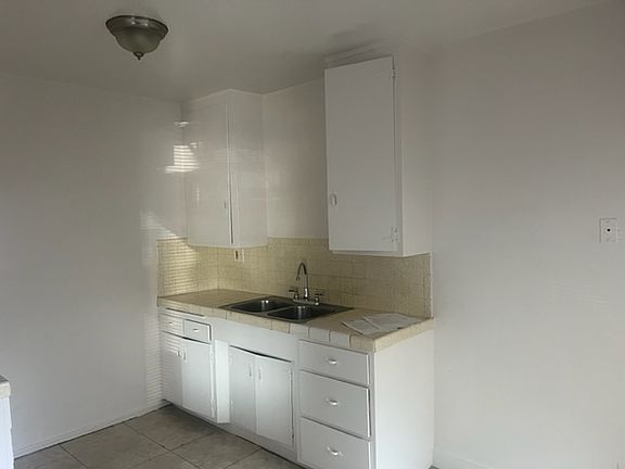 2nd image of 11501 Obert Ave #2