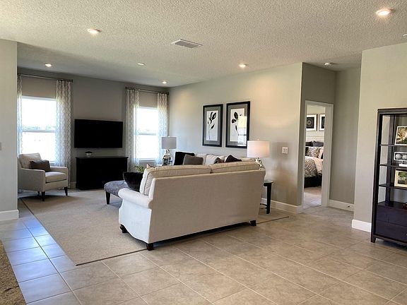 5th image of 5531 Toulouse Ln