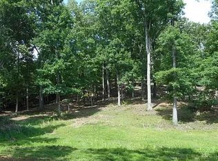 LOT-16A Ironwood Cv, Big Sandy, TN 28221