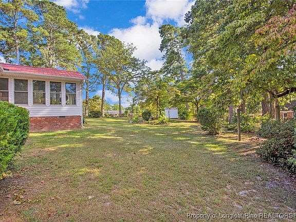 5th image of 509 Dashland Dr