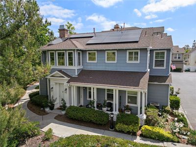 9 Reese Crk, Mission Viejo, CA, 92694