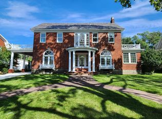 1716 Randolph Rd, Schenectady, NY 12308