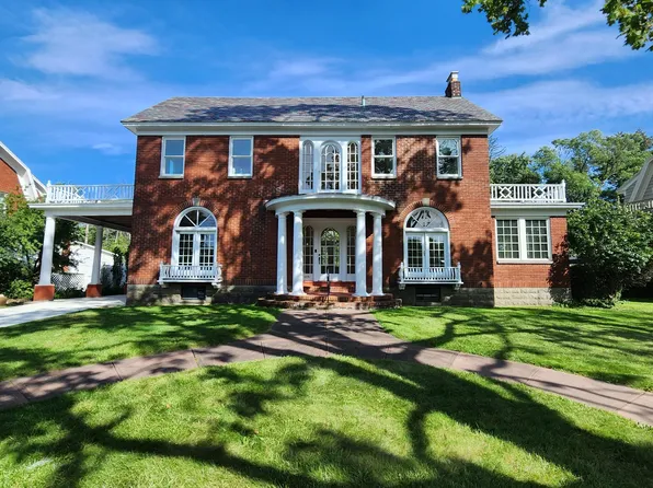 1716 Randolph Road, Schenectady, NY 12308