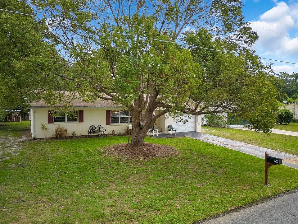 1st image of 60 Dogwood Trl