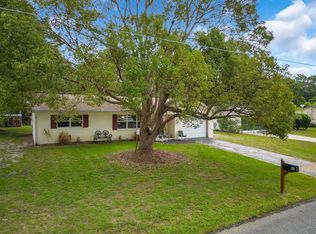 60 Dogwood Trl, Debary, FL 32713