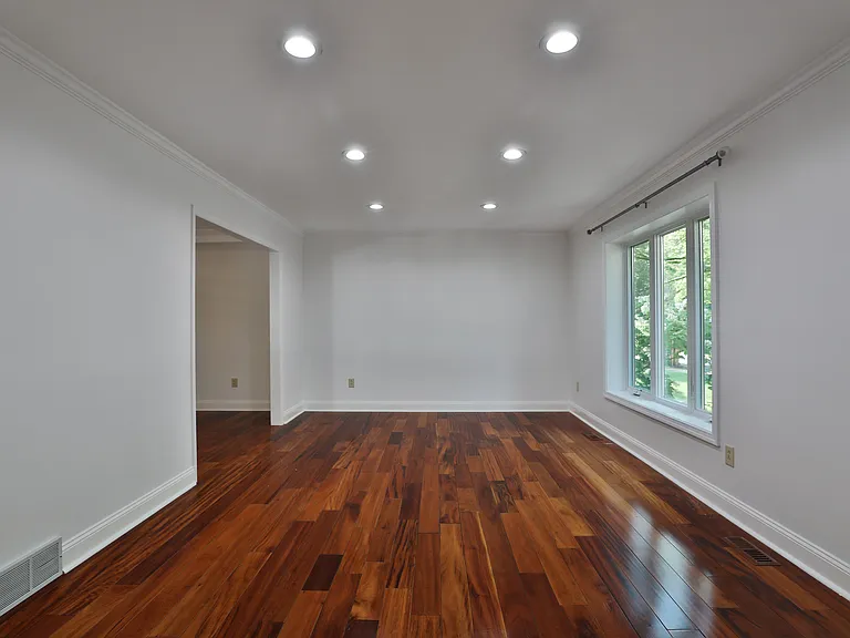 1086 Ravine Ridge Dr — Photo 9