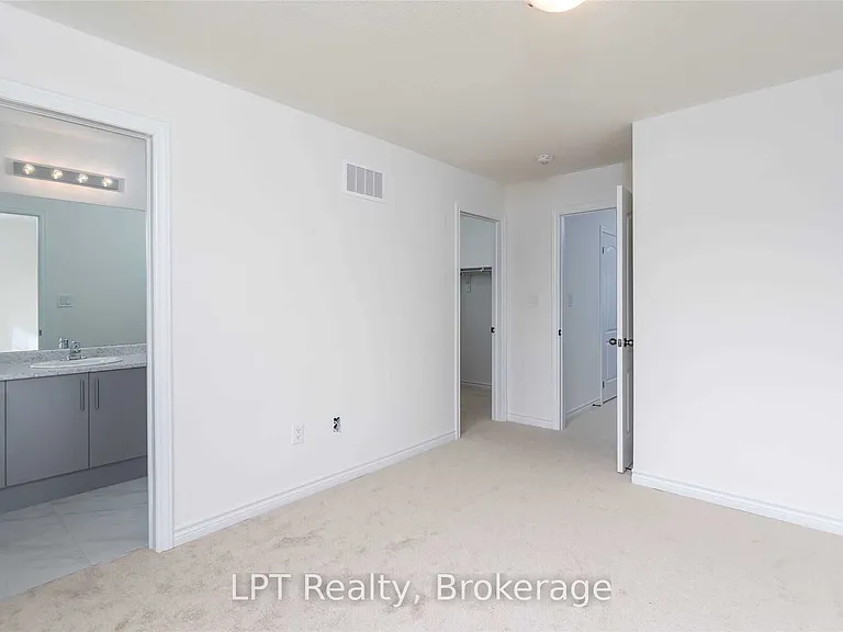 15 Honey Crisp Ln — Photo 30