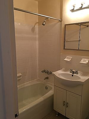 4th image of 14241 41st Ave #111
