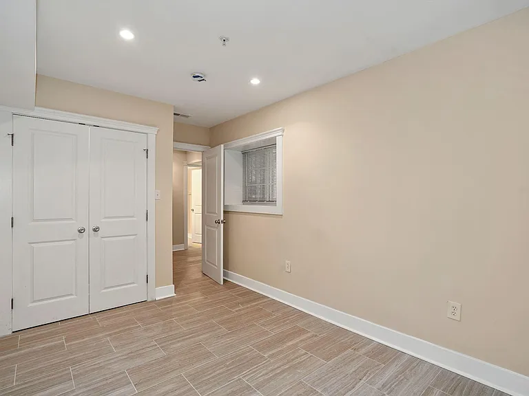 28 Florida Ave NE #1 — Photo 20