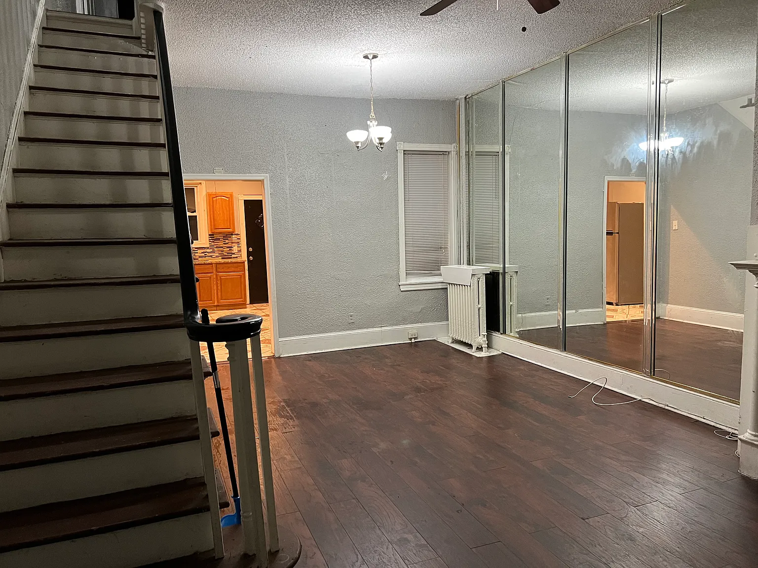 2628 W Cumberland St — Photo 4