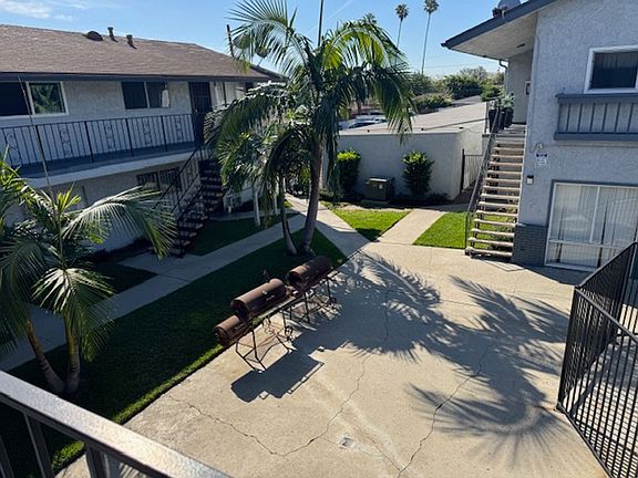 3rd image of 2890 E Artesia Blvd APT 33