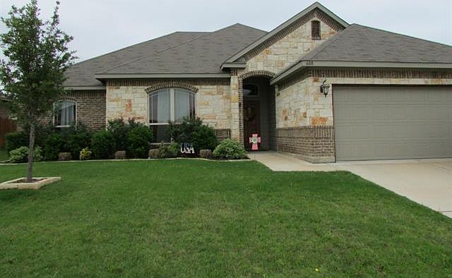 1st image of 608 Jeffdale Dr