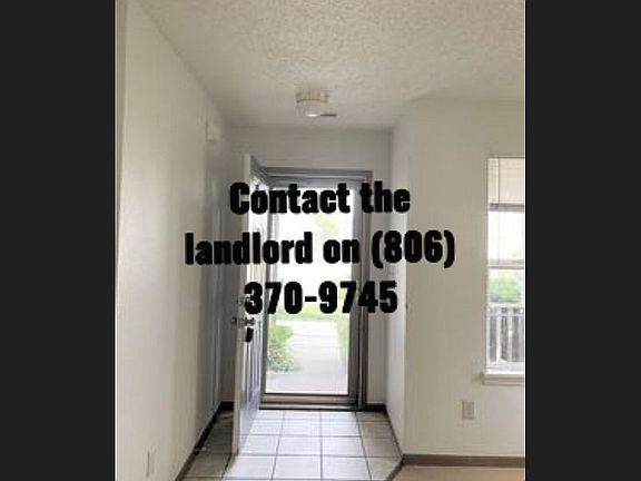 2nd image of 7612 Buck Valley Ct
