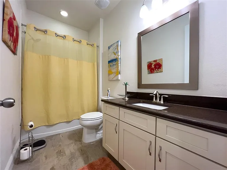 13102 Satin Lily Dr — Photo 13