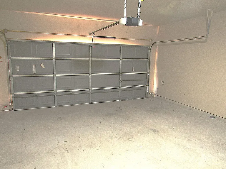 15631 Marble Bluff Ln — Photo 33