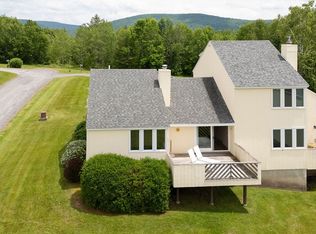 220 Woodland Dr Suite 2-1, Roxbury, NY 12474