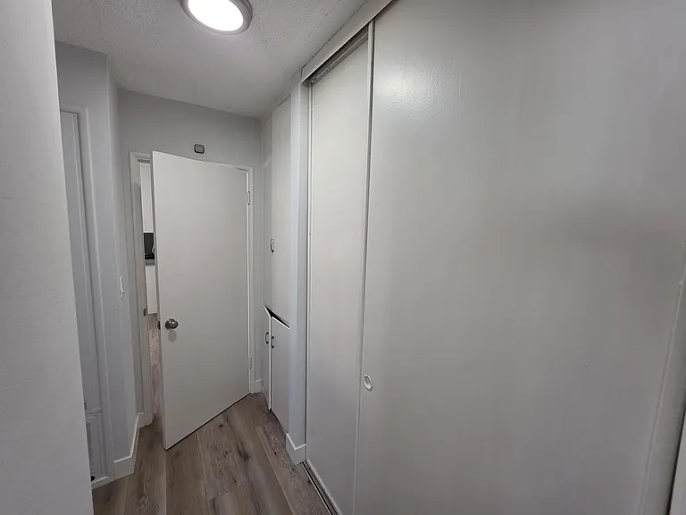 1732 N Harvard Blvd #108 — Photo 13