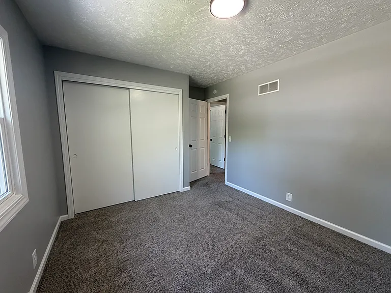 3501 Leawood Dr — Photo 34