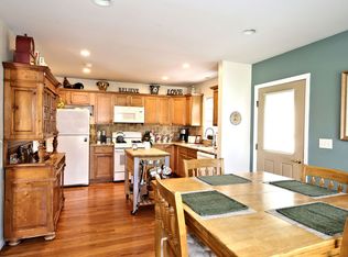 315 Anita Ln, Mamaroneck, NY 10543