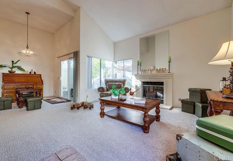 1st image of 2438 Manzana Way