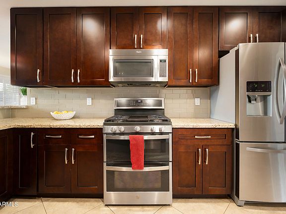 5th image of 3413 N 31ST Street