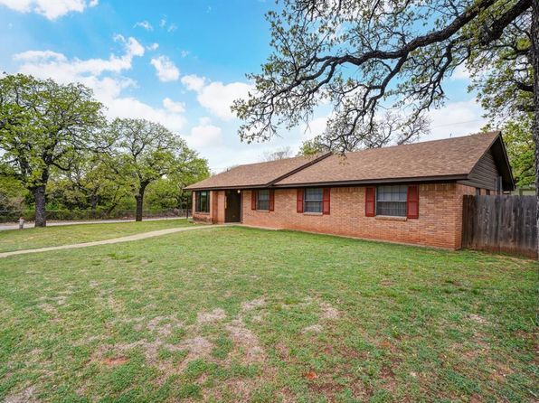 Mineral Wells Real Estate Mineral Wells Tx Homes For Sale Zillow