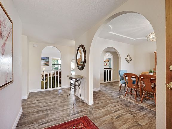 5th image of 6304 Via Aventura Dr