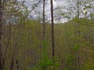 3 Folklore Dr, Whittier, NC 28789