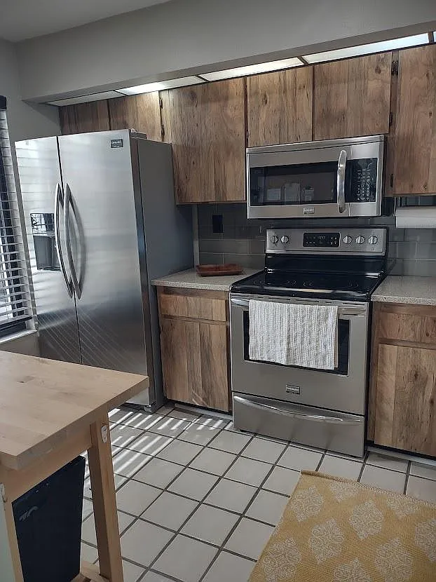 6365 Bahia Del Mar Blvd — Photo 4