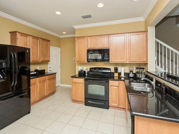 5th image of 6811 Big Cypress Way