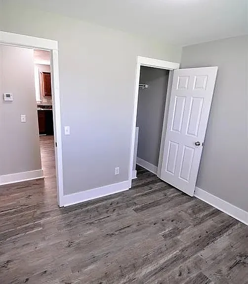 4137 Fitzpatrick Blvd — Photo 10
