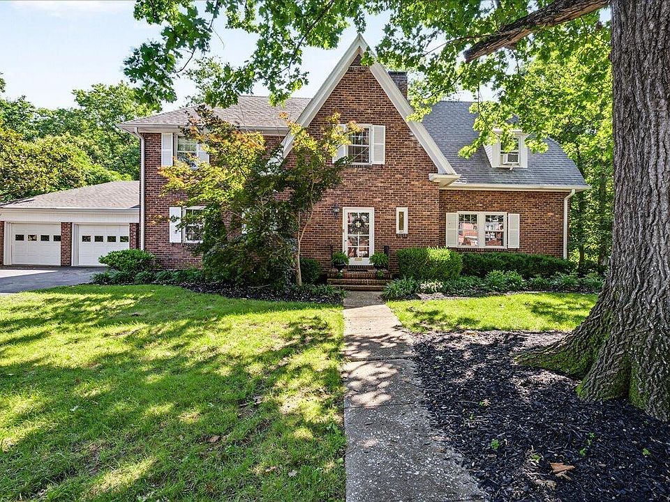 1st image of 207 Paul Sawyier Dr