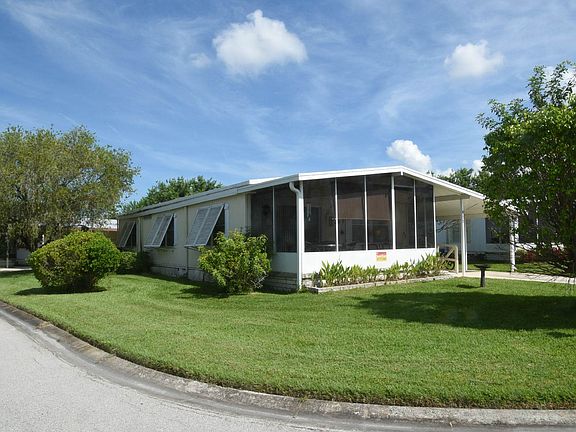 Corner Lot