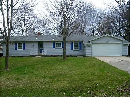 1st image of 1205 Lucerne Dr