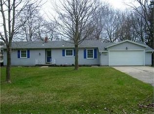 1205 Lucerne Dr, Dewitt, MI 48820
