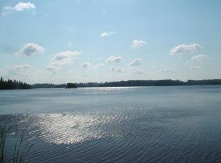 LOT 7 Ranta Dr, Makinen, MN 55763