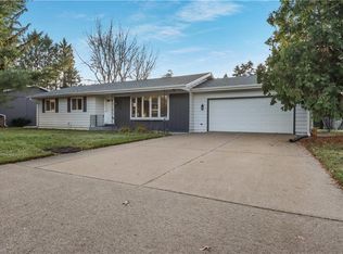 1824 Conifer Ct, Eau Claire, WI 54703