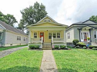 49 Academy Rd, Albany, NY 12208
