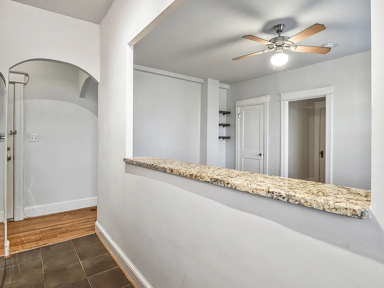 6645 Georgia Ave NW #103 — Photo 11