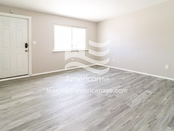 4-Living Room