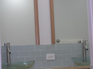 1773 NW 58th Ave, Lauderhill, FL 33313