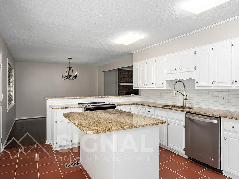 6232 Sioux Ln — Photo 9