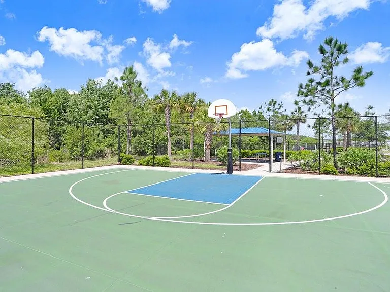 3044 Suncoast Plains Dr — Photo 40