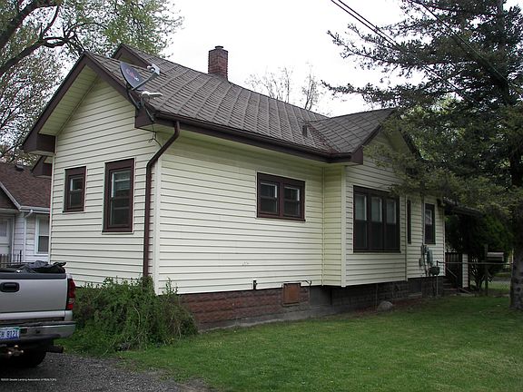 2nd image of 1347 Glenrose Ave