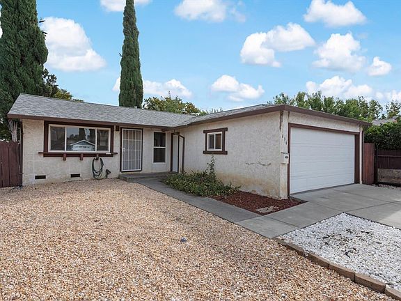 4th image of 436 Pepper Court
