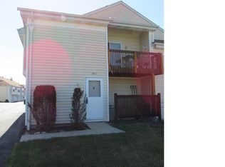 3923 Whispering Hls #408B, Chester, NY 10918