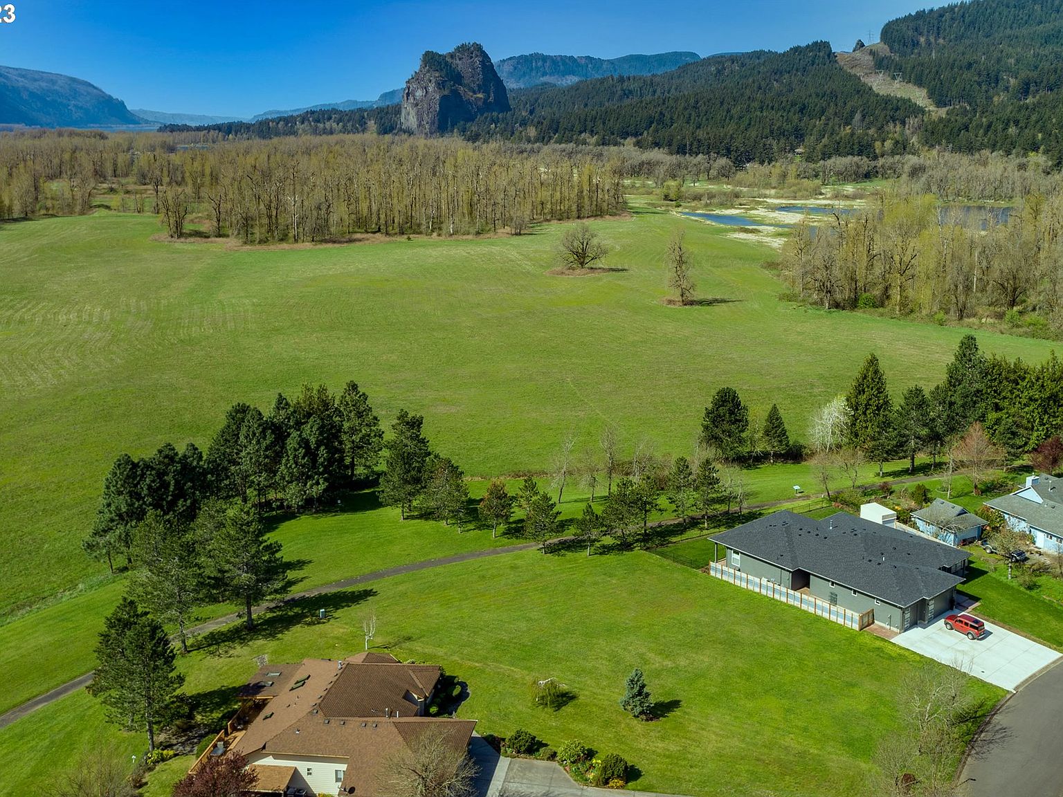 319 Hamilton St, North Bonneville, WA 98639 MLS 23064206 Zillow