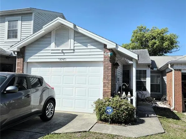 3121 Beecher Dr E APT D, Palm Harbor, FL 34683