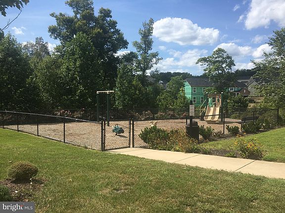 4th image of 22 Port View Dr #1-lot 93